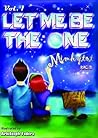 Let Me Be The One