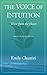 The Voice of Intuition: Wri...