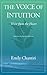 The Voice of Intuition by Emily Chantiri