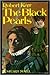 The Black Pearls by Robert Kerr