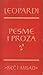 Pesme i proza