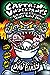 Captain Underpants and the ...