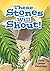 These Stones Will Shout: Daily Lenten Devotions for Children