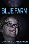 Blue Farm Blue Farm