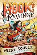 Hook's Revenge