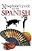 Xenophobe's Guide to the Spanish