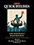 ESPN Quick Pitches: A Star-Studded Lineup of Original Sports Fiction
