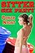 Sitter Sex Party: Poker Night (Sitter Sex Parties)