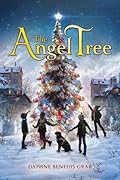 The Angel Tree