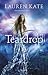 Teardrop (Teardrop, #1)