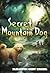 Secret of the Mountain Dog