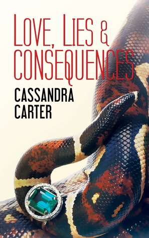 Love, Lies & Consequences (The Fast Life Sequel)