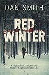 Red Winter by Dan  Smith