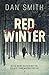 Red Winter