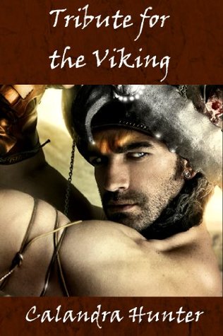 Tribute for the Viking (Kindle Edition)