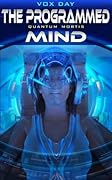 The Programmed Mind