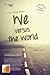 We Versus the World