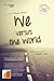 We Versus the World by Stanley Meulen
