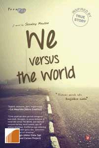 We Versus the World