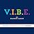 V.I.B.E.