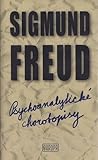 Psychoanalytické ...