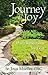 Journey to Joy by Joan Mueller