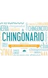 El Chingonario