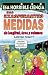 Esas exasperantes medidas (Spanish Edition)