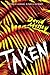 Taken