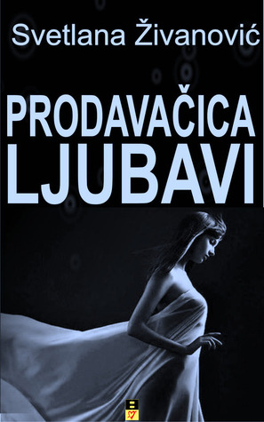 Prodavačica ljubavi