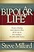 A Bipolar Life: 50 Years of...