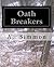Oath Breakers