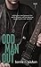 Odd Man Out (Odds and Evens, #1)