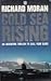 Cold Sea Rising by Richard Moran