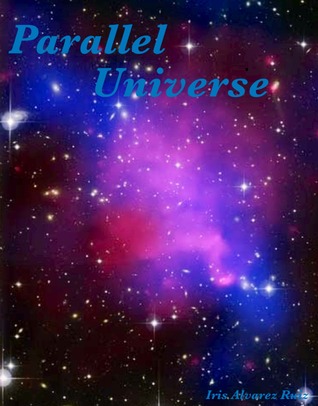 Parallel universe
