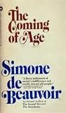The Coming of Age