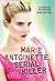 Marie Antoinette, Serial Killer