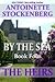 The Heirs (By the Sea, #4)