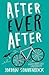 After Ever After