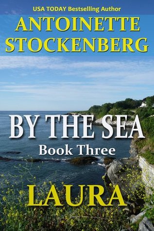 Laura (By the Sea, #3)