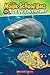 The Magic School Bus: Ocean Adventure