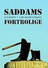 Saddams fortrolige