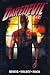 Daredevil Marvel Knights Collection, Vol. 6 by Brian Michael Bendis