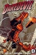Daredevil: Marvel Knights, Vol. 1