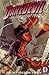Daredevil: Marvel Knights, ...