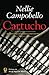Cartucho by Nellie Campobello Cartucho by Nellie Campobello