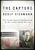 The Capture of Adolf Eichmann