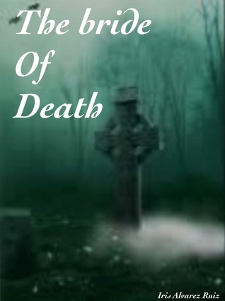 The bride of death