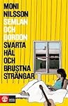 Semlan och Gordon : svarta hål och brustna strängar (Semlan och Gordon, #4)