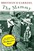 The Mammy by Brendan O'Carroll